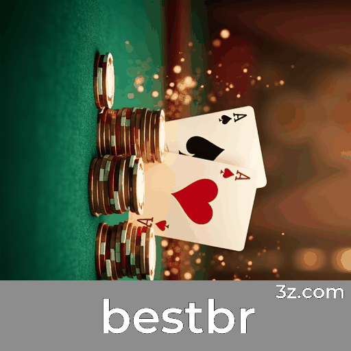 bestbr