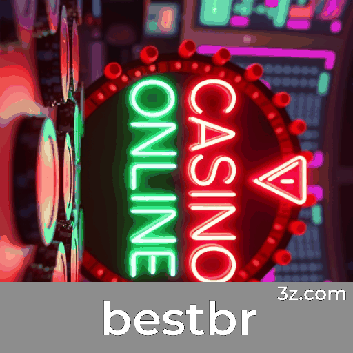 bestbr