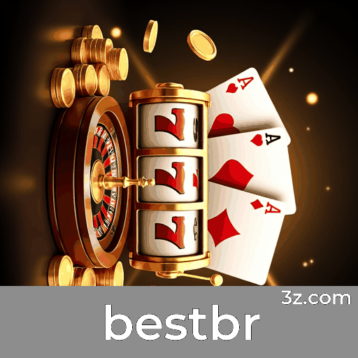 bestbr game mais image