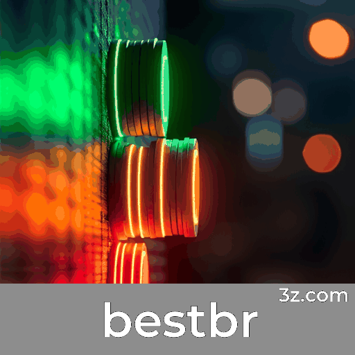 bestbr ssl image