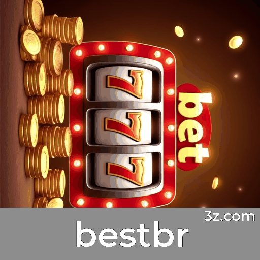 bestbr game mais image