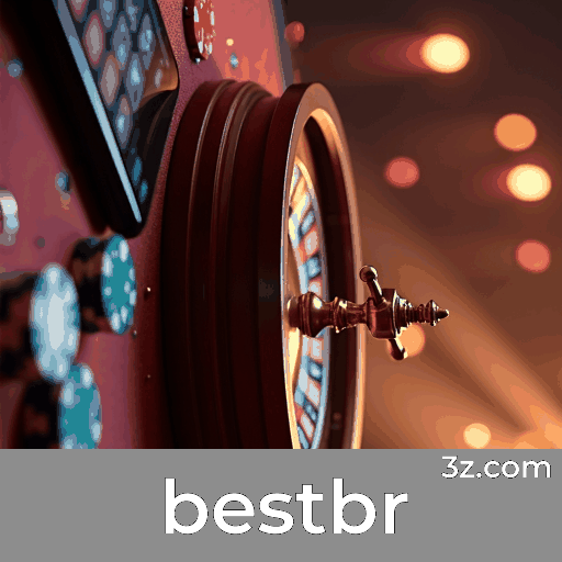 bestbr game mais image