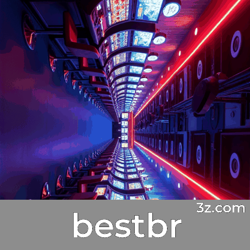 bestbr game mais image