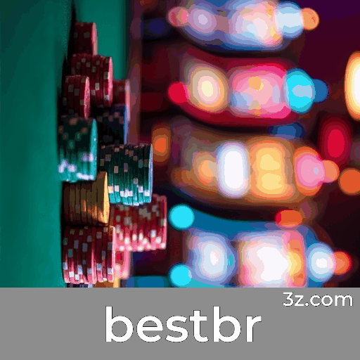 bestbr ssl image