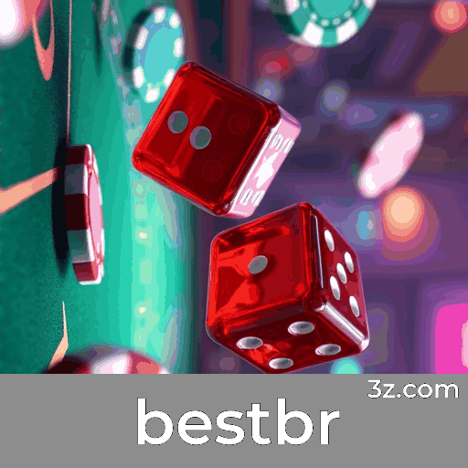 bestbr 