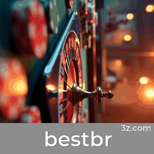 bestbr ssl image