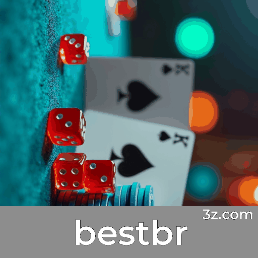 bestbr game mais image