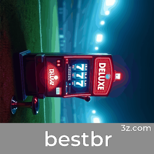 bestbr game mais image