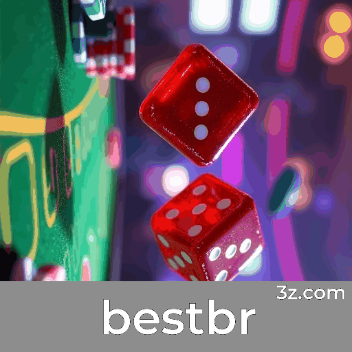 bestbr game mais image