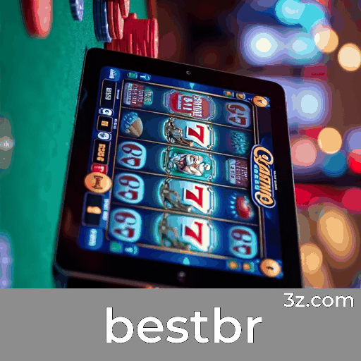 bestbr