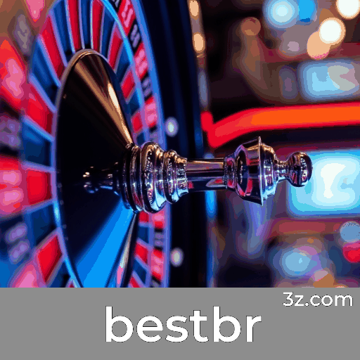 bestbr