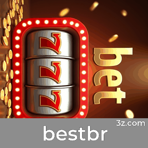 bestbr 