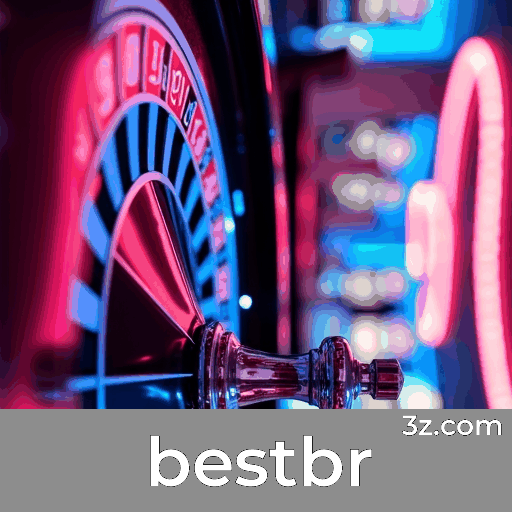 bestbr 