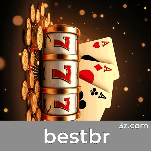 bestbr 