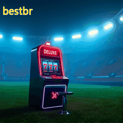 Jogos Emocionantes no Cassino Online bestbr.com