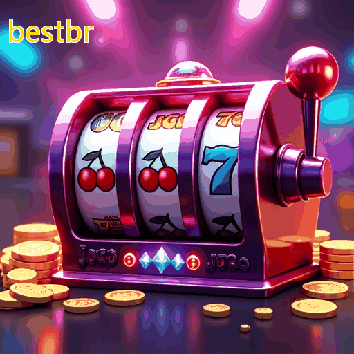Slots Eclusivosno Cassino bestbr.com