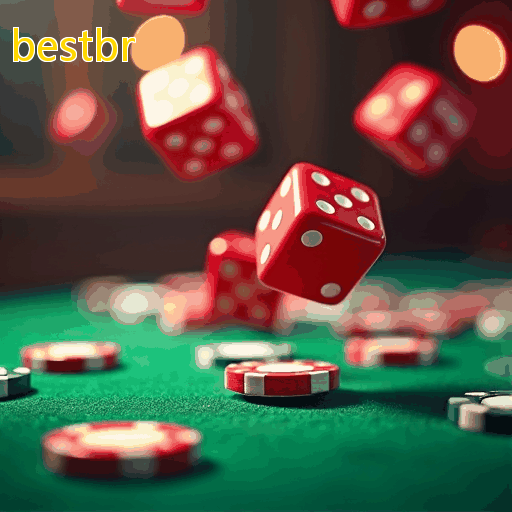 Baixar App Cassino bestbr
